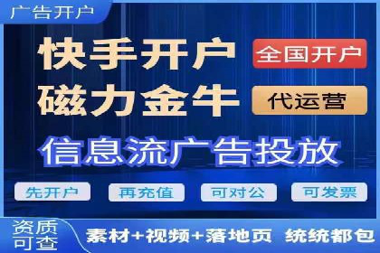 百度广告推广实战案例解析